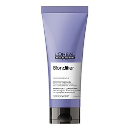 Blondifier odżywka